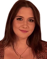 2024 Publius Fellows