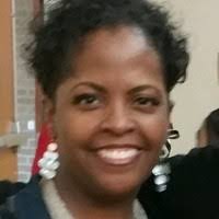 200+ "Beaugard" profiles