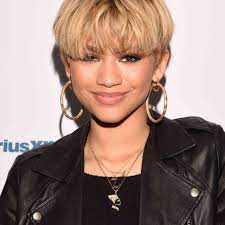 Pixie cuts are traditionally short, easy to maintain hairstyles and perfect for life on the go. 50 Long Pixie Cuts To Try No Matter Your Styling Skill Level