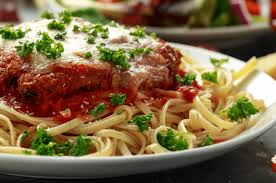 What are you a cave man or some shit? 30 Fun Saturday Night Dinner Ideas Insanely Good