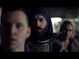 Short films made by Hardikkumar Patel