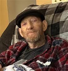 Obituaries, April 17, 2025