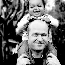 2012-2013 Annual Report