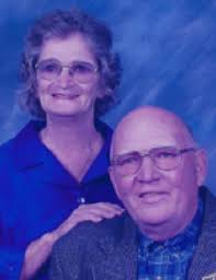 Marvel Marie Bingham Obituary