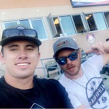 Alyssa Stiles and Taylor Rector's Wedding Website