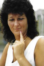 Margie Ehler Obituary