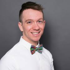 Hi everyone, unfortunately yesterday I learned that after a great 6.5  years, my position at Intellia was affected by a 27% workforce reduction at  the company. While I wasn't ready to leave,