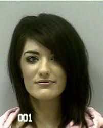 Lawrenceville Docket Book: November 15