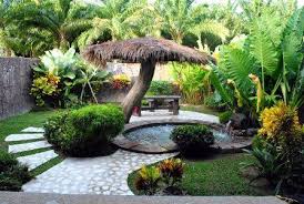 Sungkai d'anje homestay berada berdekatan dengan trap atau lebih dikenali taman rekreasi air panas felda sg. Interesting Places In Malaysia Felda Residence Hot Springs Sungai Klah Sungkai