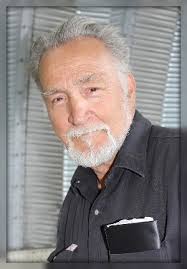 LESSARD, Joseph Clarence Jean-Marie 'Johnny'