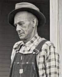 When life gets hard, help us to relax and wait