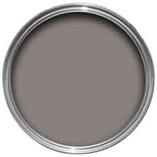 Ronseal One Coat Granite Grey Satin Cupboard Paint 750ml Departments Diy At B Q Colours Masonry Paint Dulux
