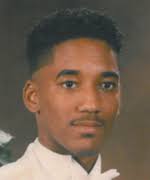 Jr. Daniel Simms Pinckney