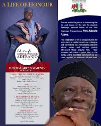 Nigerian-British Chamber of Commerce‎