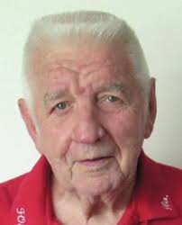 James Brinkman Obituary (2017)