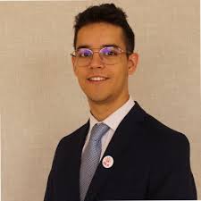 A few updates now that Summer has officially started,