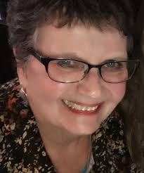 Coulee Region Cremation Group Obituaries