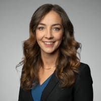 200+ "Mary Gleason" profiles