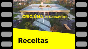 This match is scheduled to start at 23 july at 22:00. Portal Transparencia