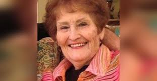 Barbara Ann Guajardo Obituary