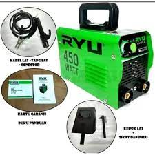 We did not find results for: Jual Mesin Las Inverter Igbt Bisa Las Argon Bisa Las Stainless Stell Merk Jakarta Barat Manjen Tokopedia