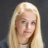 Ms. Danielle Williard-Kyle