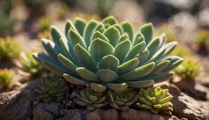 Image result for Senecio letouzeyanus