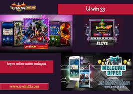 Are you looking to place bets at a casino online in of course, since you can launch an app in seconds, you can play for as little or long as you wish. Top 10 Online Casino Malaysia By All Online Casino Malaysia Issuu