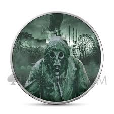 Chernobyl liquidators performed work under different conditions. Archangel Michael 2019 Chernobyl Liquidators