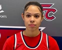 Cumberland County high school basketball 2023-24 season preview