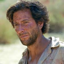 CusickGallery #IansBand #TeamCusick