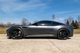 Image result for Magnetic Silver 2022 Aston Martin