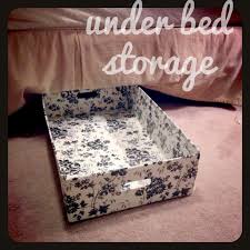 Black And White Contact Paper Dollar Tree Cover A Flat Cardboard Box With Black And White Damask Contact Paper On All Sides I Used Two Full Rolls From My L Dollar Stores Dollar Store Diy Contact Paper