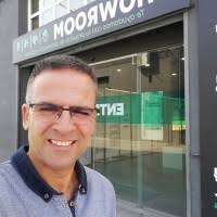 30+ "Clemente Alonso" profiles