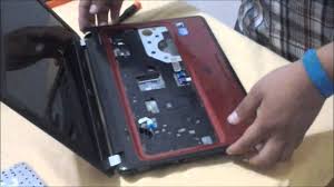After you complete your download, move on to step 2. Hp Pavilion G4 1325tx Windows 8 1 Driver