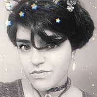 The Icarus Syndrome: A History of American Hubris by Peter Beinart