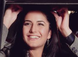 Cute Smile Of Katrina Kaif Happysunday Goodmorning Katrinakaif Colorfullhdwallpapers Katrina Kaif Photo Katrina Kaif Katrina Kaif Bikini