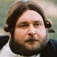 Watch Live TV, Movies, and TV Shows Free Online