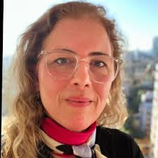 Nuevamente en Bci potenciamos el liderazgo femenino con el programa  “Mujeres Líderes: Impulsando la negociación y visión estratégica”. En esta  oportunidad son más de 50 las colaboradoras que siguen…