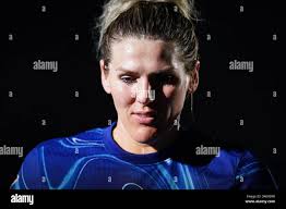 Women millie hi-res stock photography and images