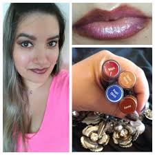 Every Cloud Has A Pearl Lining" Phone Wallpaper of the day. 📱 Click to see  full size image. The preview cuts a lot off. Feel free to use and share.  (midjourney+photoshop) ©Missy