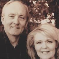 50+ "Frederick Booth" profiles