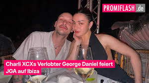 Celine flordegin sex tape without a doubt, her most