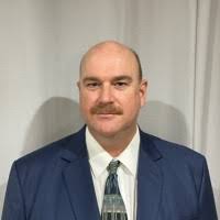 20+ "Steven Stretch" profiles