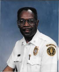 Five Dollar Friday — Orlando Suazo & 'The First Save'