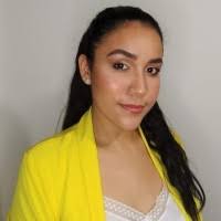 8 perfiles de «Thalia Mora»