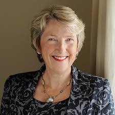 Deborah Seifert's Instagram, Twitter & Facebook