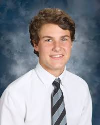 2017-18 Men's Basketball Roster