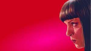 Pulp fiction study guide contains a biography of director quentin tarantino, literature essays, quiz questions, major themes, characters, and a full pulp fiction essays are academic essays for citation. Pulp Fiction Script Pulp Fiction 2944448 Hd Wallpaper Backgrounds Download