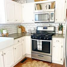Because we live in a warmer climate, i think i appreciate the opportunity to have a fire in the fireplace and snuggle in with my family on the days that are cold enough to enjoy the warmth. Home Decor Inspiration Blog Half Full